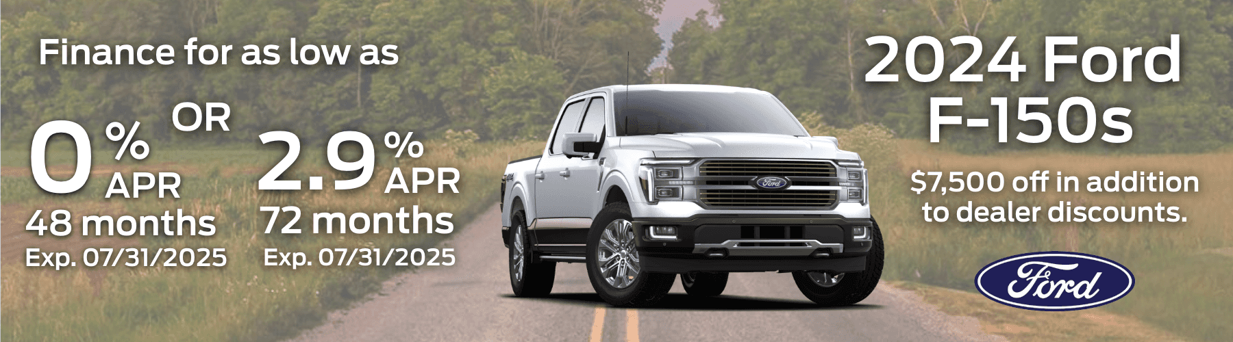 2024_Ford_F-150_King-Ranch&#8212;SuperCrew&#8212;4x4_APR_Wed-Jul-09-2025-13_50_13-GMT-0500&#8211;Central-Daylight-Time-