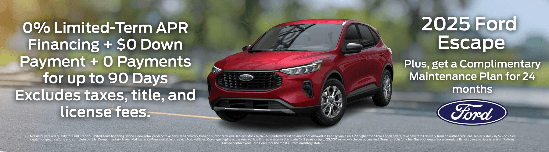 2025_Ford_Escape_Active_APR_Mon-Jul-14-2025-11_38_20-GMT-0500&#8211;Central-Daylight-Time-