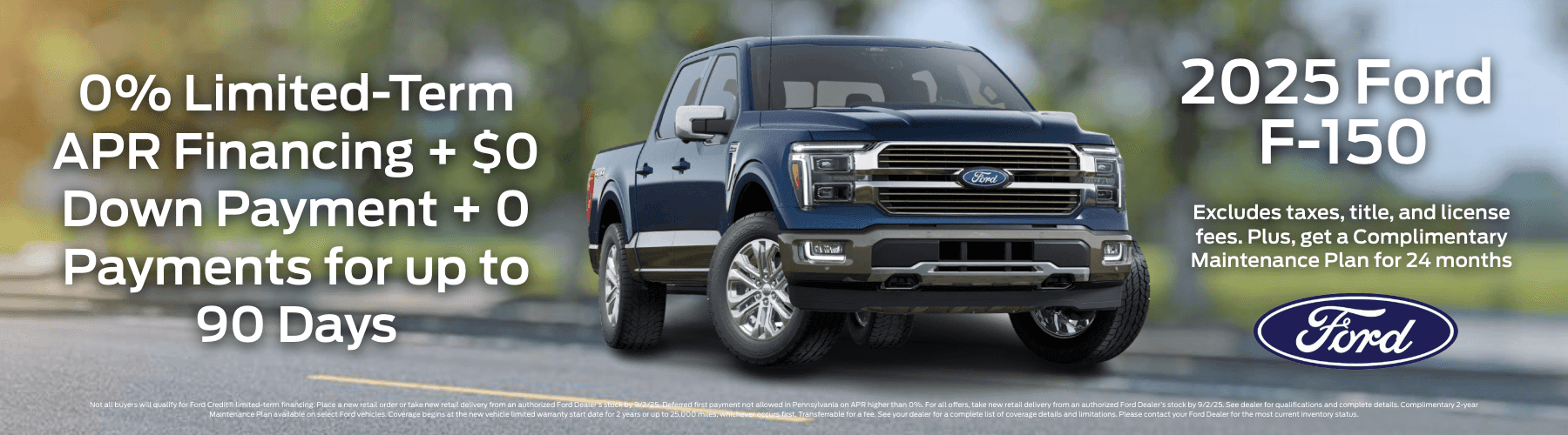 2025_Ford_F-150_King-Ranch&#8212;SuperCrew&#8212;4x4_APR_Mon-Jul-14-2025-11_25_59-GMT-0500&#8211;Central-Daylight-Time-