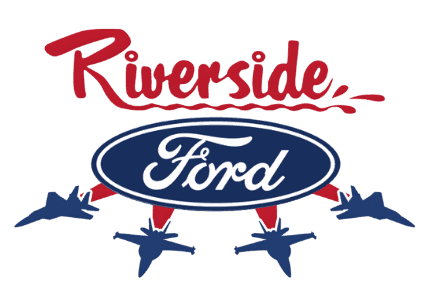 Dealership logo