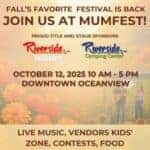 Mumfest