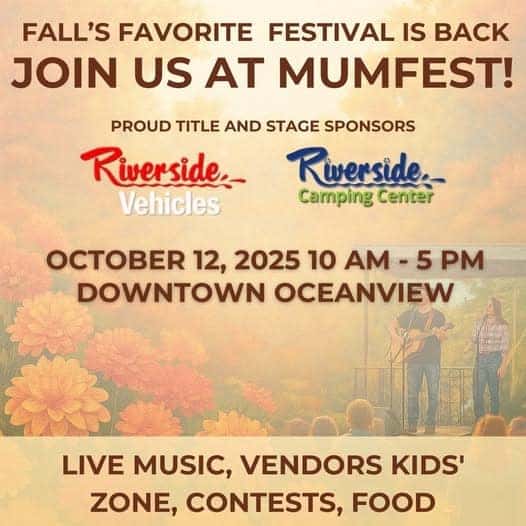 Mumfest