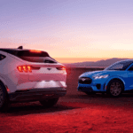 Ford Employee Pricing