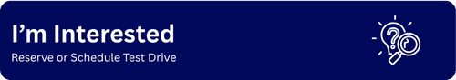 blue I'm Interested CTA