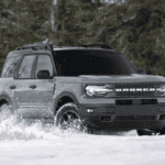 bronco-sport-offroad
