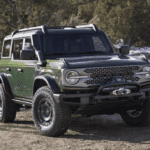outer-banks-ford-bronco-1024x685