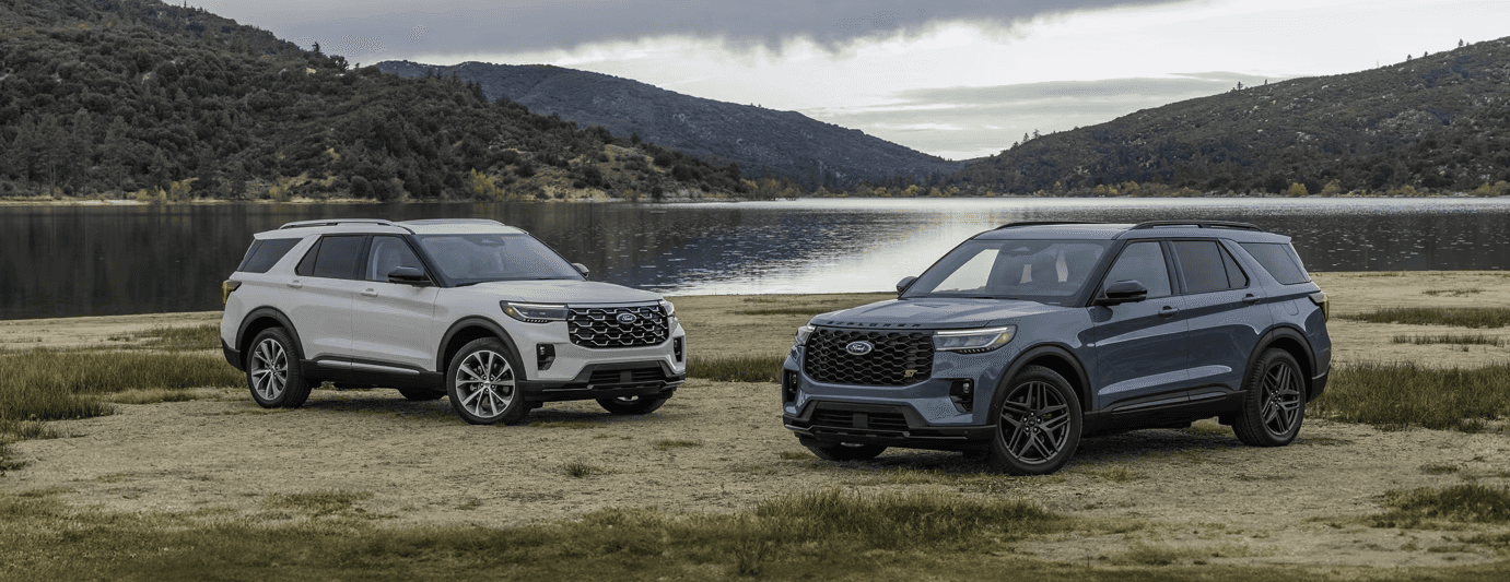 2024 Ford Explorer Weight How Much Does It Weigh angel-gostosa-jasmine-sherni-a-bollywood-tail