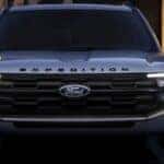 ford-expedition-front