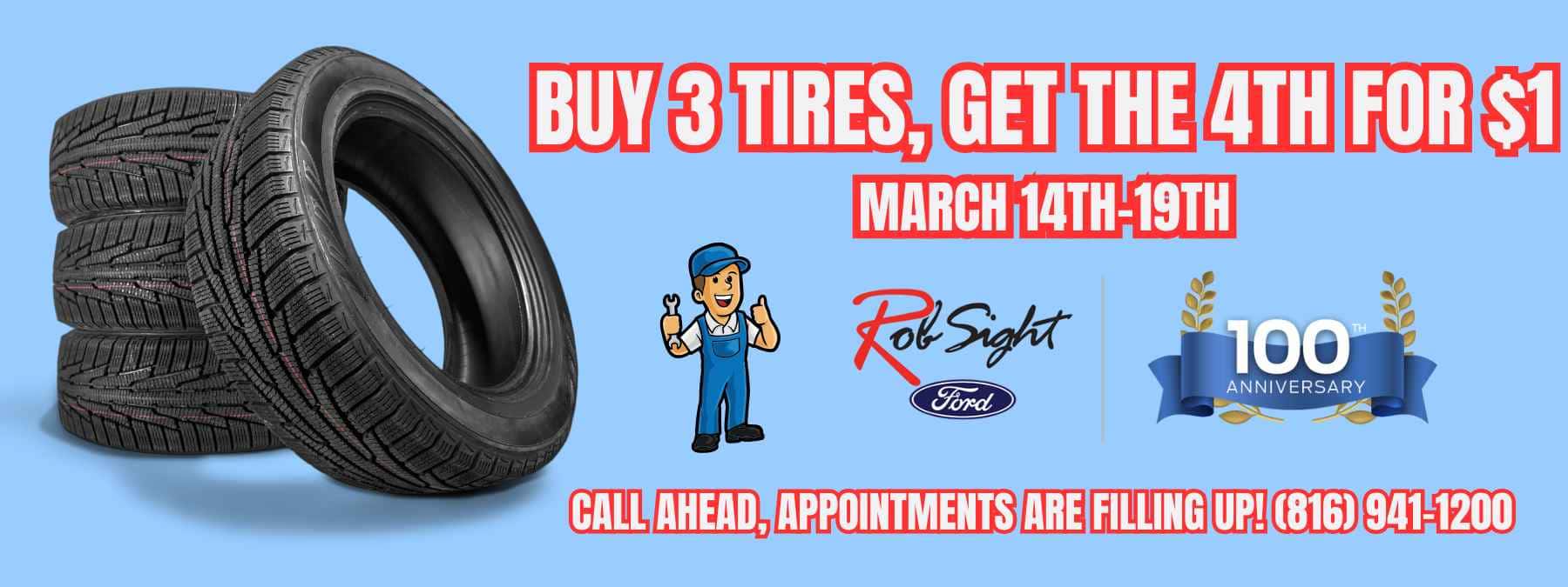 Copy-of-BUY-3-TIRES&#8211;GET-1-FREE-SALE-