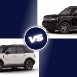 bronco-badlans-vs-bronco-outer-banks