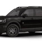 bronco-sport-badlands-side