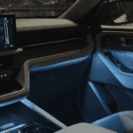 ford-explorer-interior-4