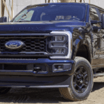 ford-super-duty-2025
