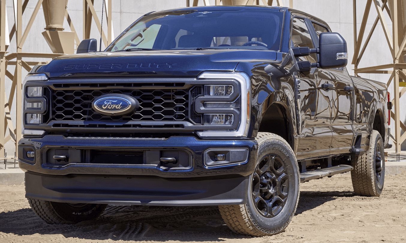 ford-super-duty-2025