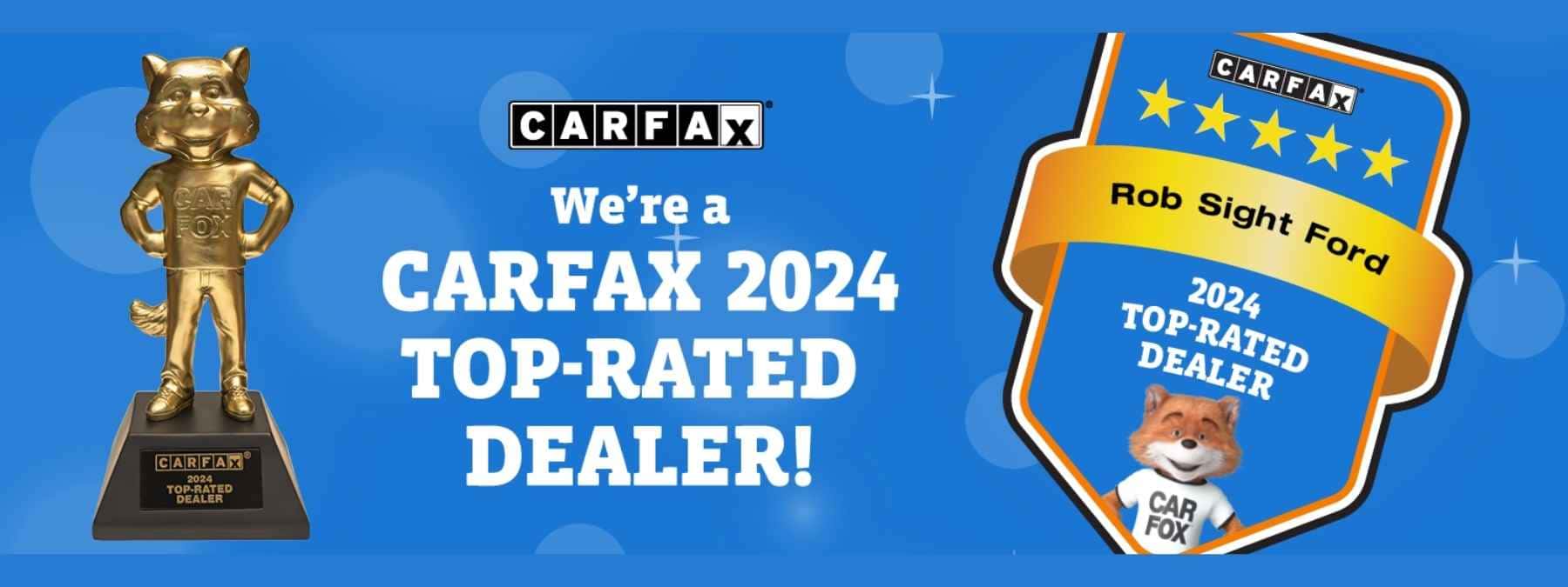 2025-Carfax-Desktop