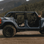 ford-bronco-side-no-doors
