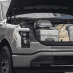 Ford-lightning-front-trunk