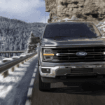 ford-f150-driving