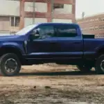 ford-f250