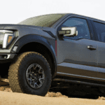 f150-on-the-sand