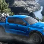 ford-ranger-in-blue