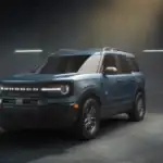 2026-ford-bronco-sport-angle-pic