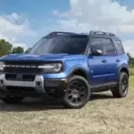 2026-ford-bronco-sport-blue