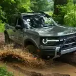 2026-ford-bronco-sport-offroading
