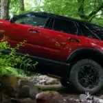 2026-ford-bronco-sport-red