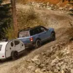 2026-ford-bronco-sport-towing