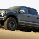 ford-f150-raptor
