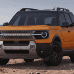 bronco-sport-badlands-hero