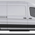 2026-Ford-Transit-Side-View