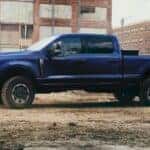 f250