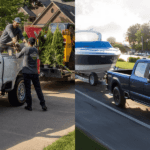 2026-Ford-250-vs-350-Towing-Capacity