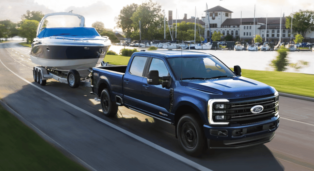 2026 Ford Super Duty F-550 chassis cab commercial truck at Rob Sight Ford Kansas City