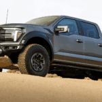 2026-Ford-F-150-Side-Angle-View