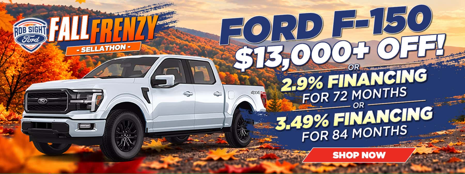 Rob-Sight-Ford_Desktop1–1-