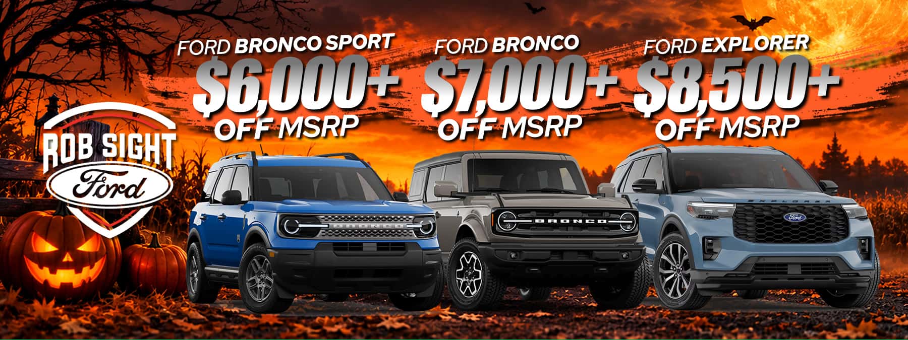 Rob-Sight-Ford_Desktop1–2-
