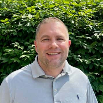 Mike Wagner