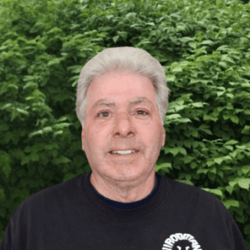 Bobby Simon