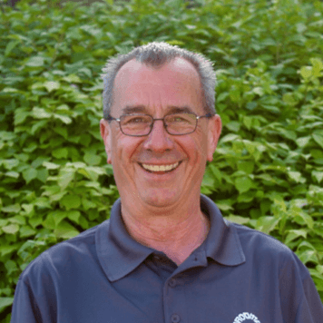 Bruce D'Ambra
