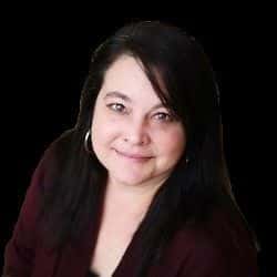 Jane Kay