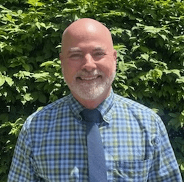 Jim Laferriere