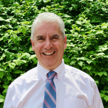 Michael Schaefer