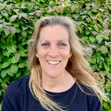 Lori Pike