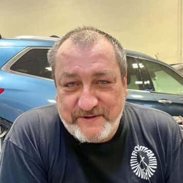 George Koenig