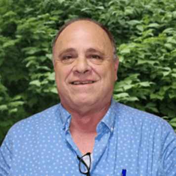 Harry  Cohen