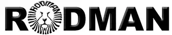 Rodman Ford Logo