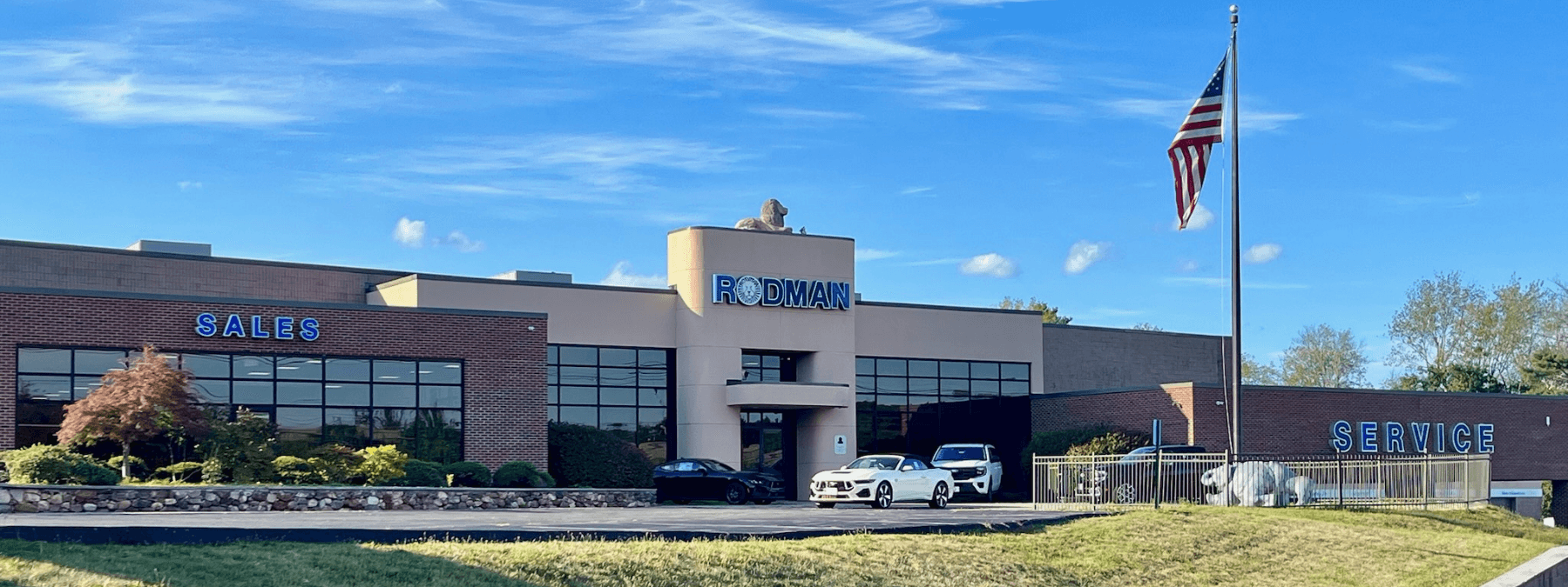 rodman-website–2-